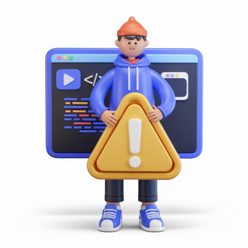 ارتباط انلاین ترازو با نرم افزار حسابداری نوین پرداز 2 حسابداری