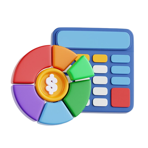ارتباط انلاین ترازو با نرم افزار حسابداری نوین پرداز 4 دقیق نوین ترازو