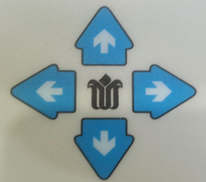 image 2026 01 28 111527717