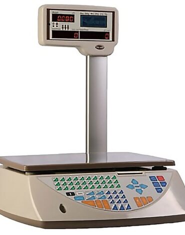 ترازو کارین 02