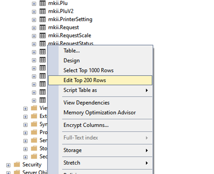 ترازو رادین مدل MKII و نرم افزار حسابداری نوین پرداز 7