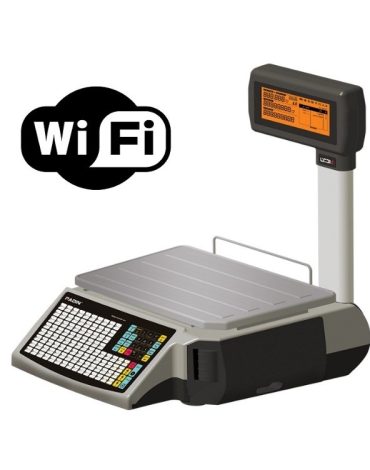 ترازوهای رادین